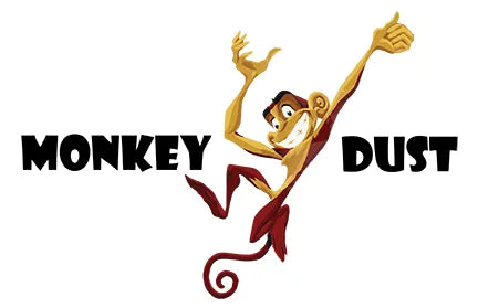 Monkey Dust Corp