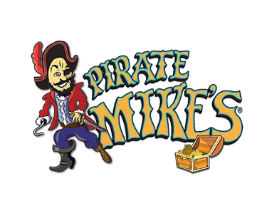 Pirate Mike's