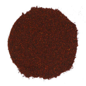 Mermaid Spice Corp - Chili Ancho Powder - 8 oz. (0.23 kg.)