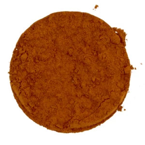 Mermaid Spice Corp - Cinnamon Ground AA - 1 lb. 8 oz. (0.68 kg.)