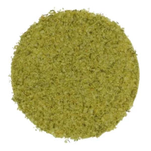 Mermaid Spice Corp - Dill Seafood Lovers - 3 lb. (1.36 kg.)