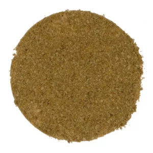 Mermaid Spice Corp - Fajita Seasoning Mesquite - 3 lb. 8 oz. (1.59 kg.)