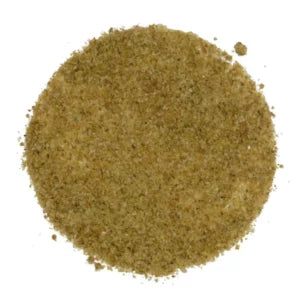 Mermaid Spice Corp - Greek Seasoning  - 3 lb. 8 oz. (1.59 kg.)