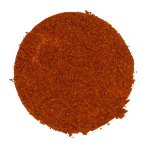 Mermaid Spice Corp - Gulf Bay Seasoning - 3 lb. 8 oz. (1.59 kg.)