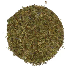 Mermaid Spice Corp - Herb De Provence - 11 oz. (1.81 kg.)