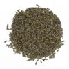 Mermaid Spice Corp - Lavender French - 2 oz. (0.36 kg.)