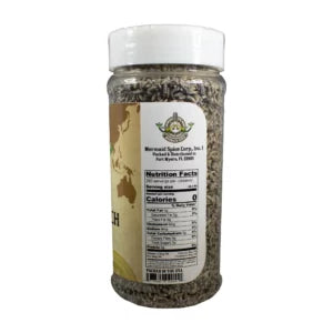 Mermaid Spice Corp - Lavender French - 2 oz. (0.36 kg.)