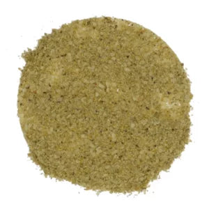 Mermaid Spice Corp - Monkey Dust - 3 lb. 8 oz. (1.59 kg.)