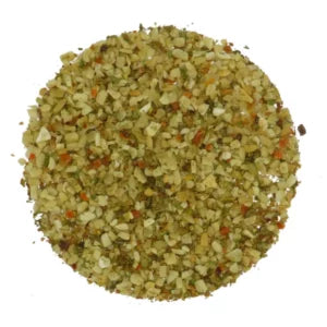 Mermaid Spice Corp - Mr. Mike’s Salt Free Seasoning - 2 lb. (0.91 kg.)