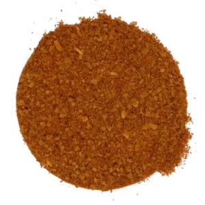 Mermaid Spice Corp - Ole Taco Seasoning - 3 lb. 8 oz. (1.59 kg.)