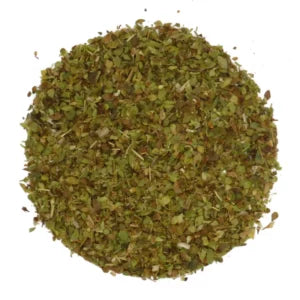 Mermaid Spice Corp - Oregano Leaf Mexican - 6 oz. (0.17 kg.)