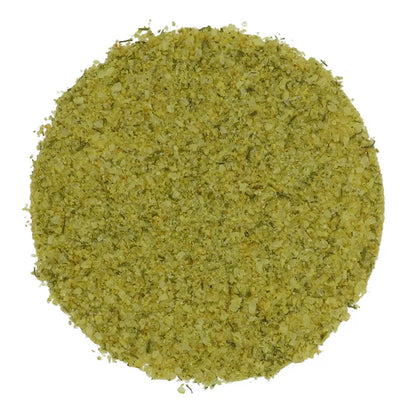 Pirate Mike's - Dill Seafood Lovers - 4 oz. (113 g.)