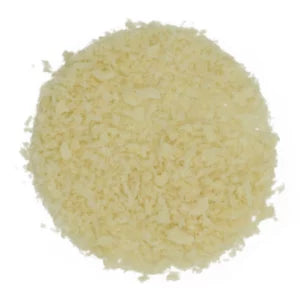 Mermaid Spice Corp - Panko Bread Crumbs - 1 lb. (0.46 kg.)