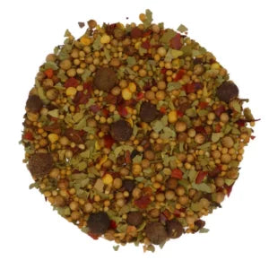 Mermaid Spice Corp - Pickling Spice - 28 oz. (0.79 kg.)