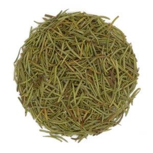 Mermaid Spice Corp - Rosemary Leaves French - 12 oz. (0.34 kg.)