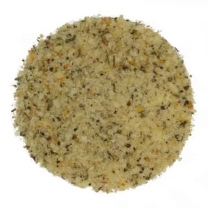 Mermaid Spice Corp - Sanibel Island Seasoning  - 3 lb. 8 oz. (1.59 kg.)