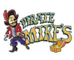 Pirate Mike's
