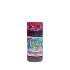 Pirate Mike’s – BOGO 35% off – Paprika Hungarian Sweet – 2 oz.