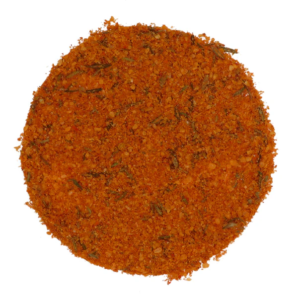 Pirate Mike's - Vegetable Seasoning - 4.5 oz. (127 g.)