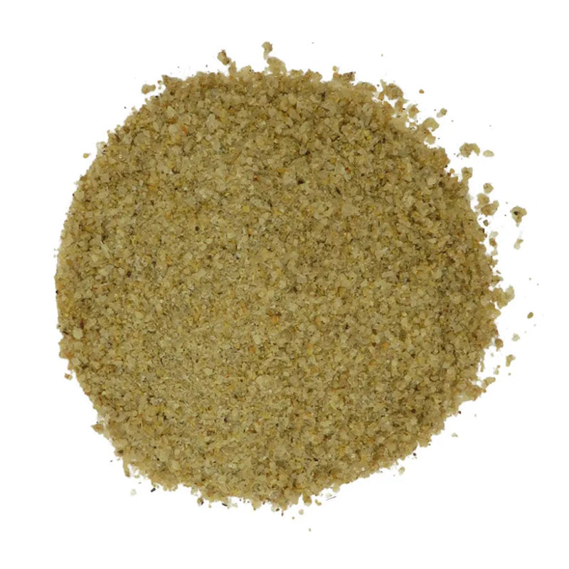 Pirate Mike's - Adobo Seasoning - 4 oz. (113 g.)