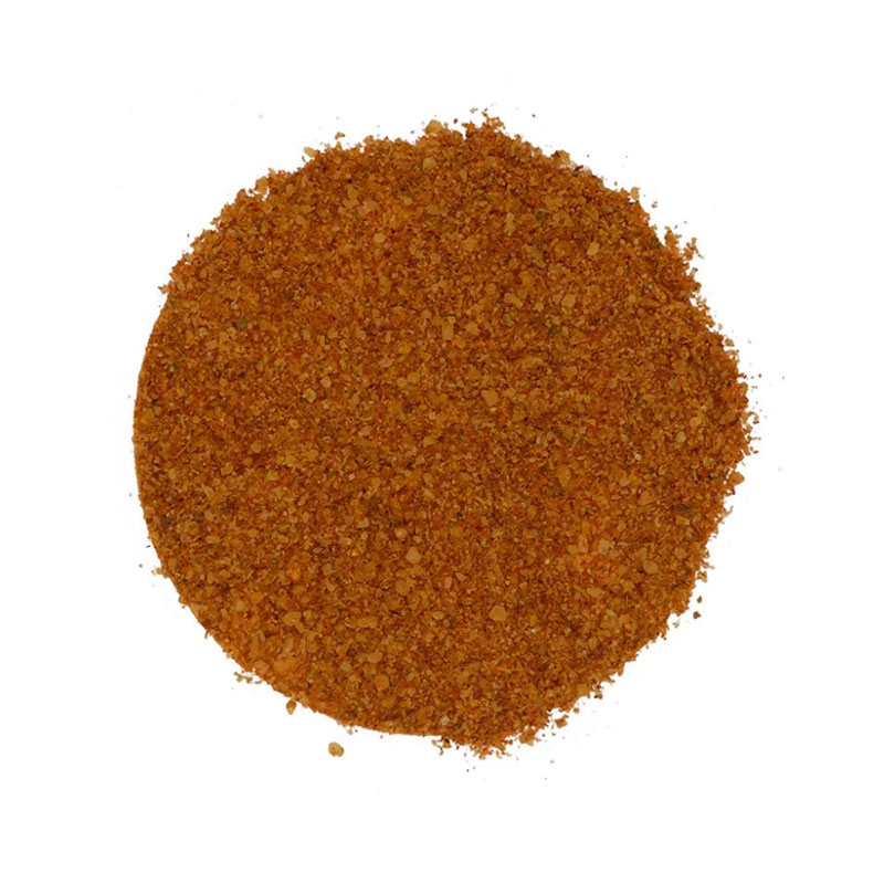 Pirate Mike's - Barbecue Spice - 4 oz. (113 g.)