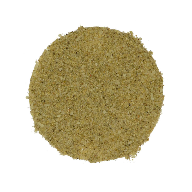 Pirate Mike's - Fajita Seasoning "White" - 4 oz. (113 g.)