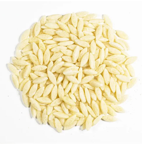 Pirate Mike's - Orzo - 12 oz. (034 kg.)